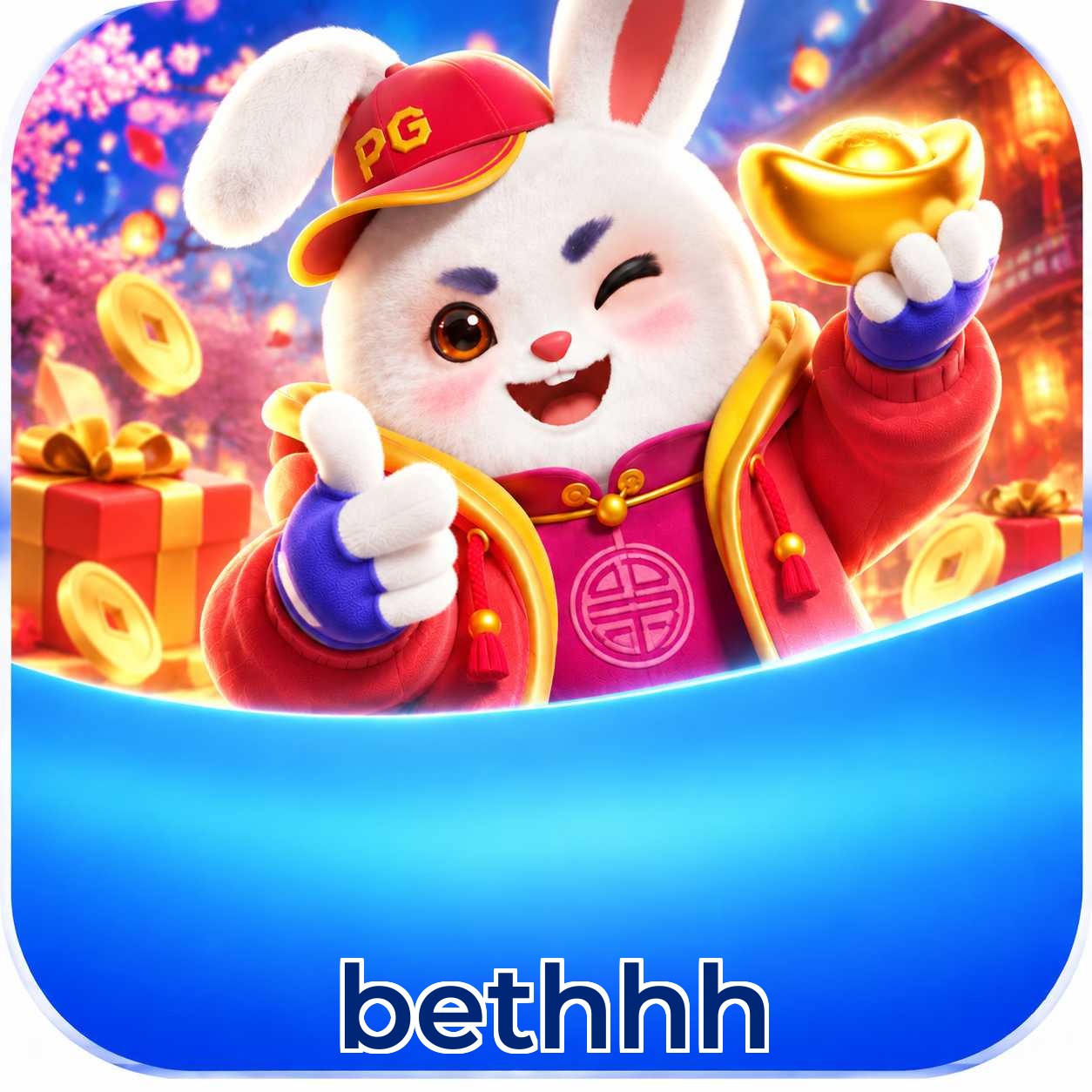 bethhh