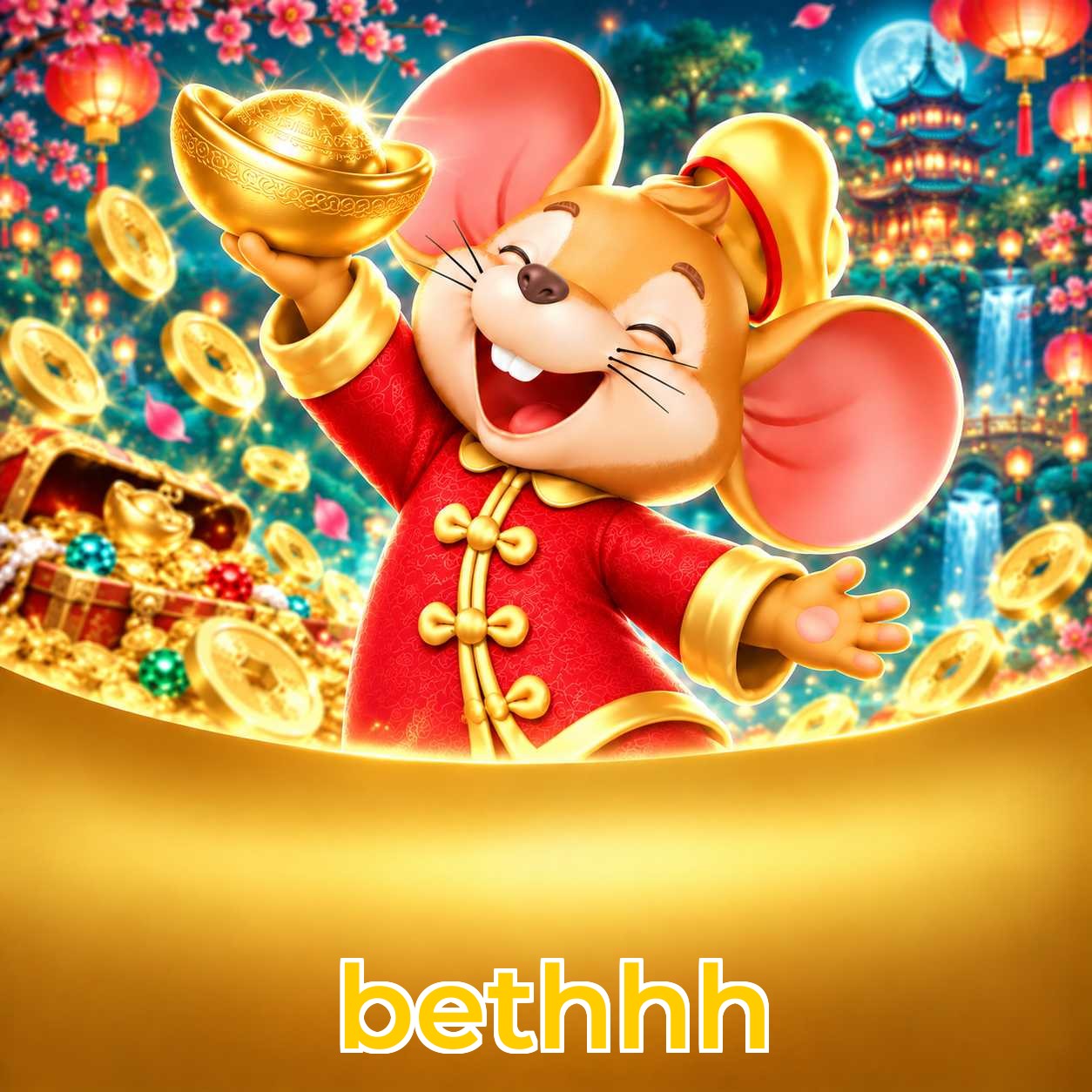 bethhh