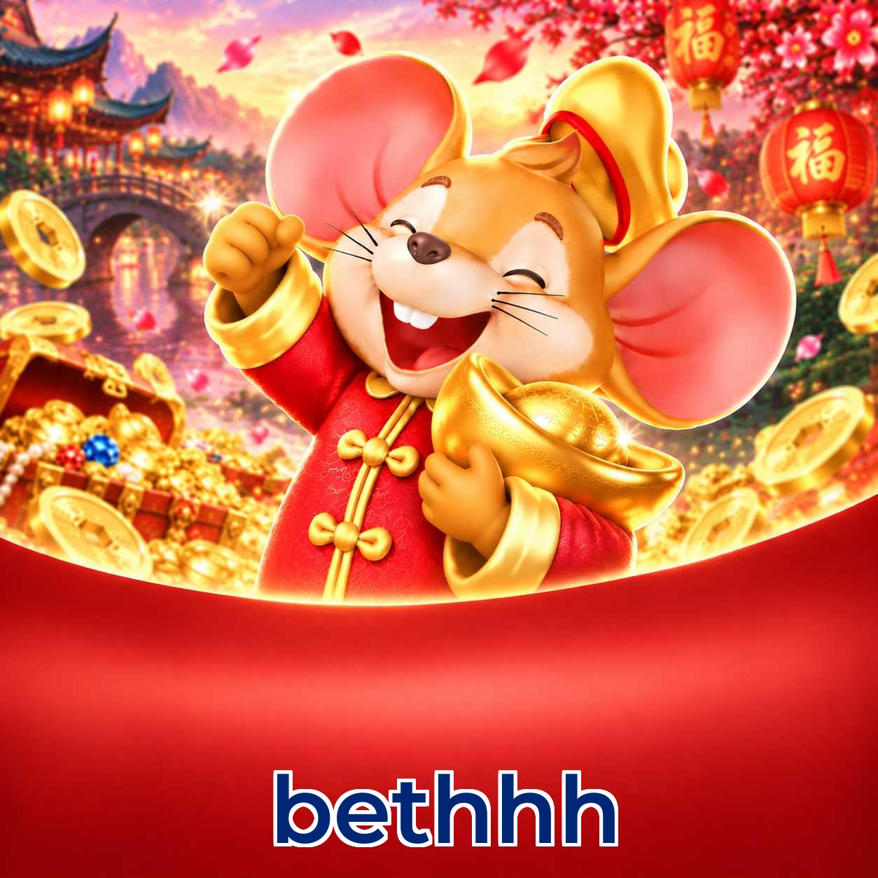 bethhh Facebook - Página oficial com promoções e comunidade ativa