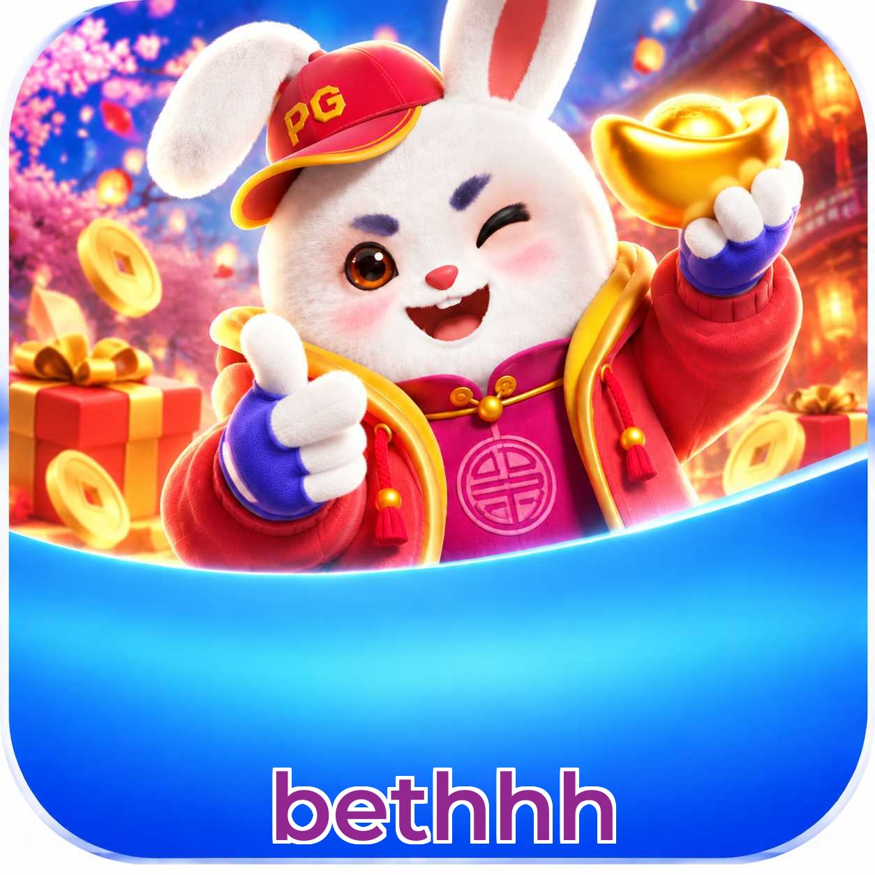 bethhh Facebook - Página oficial com promoções e comunidade ativa