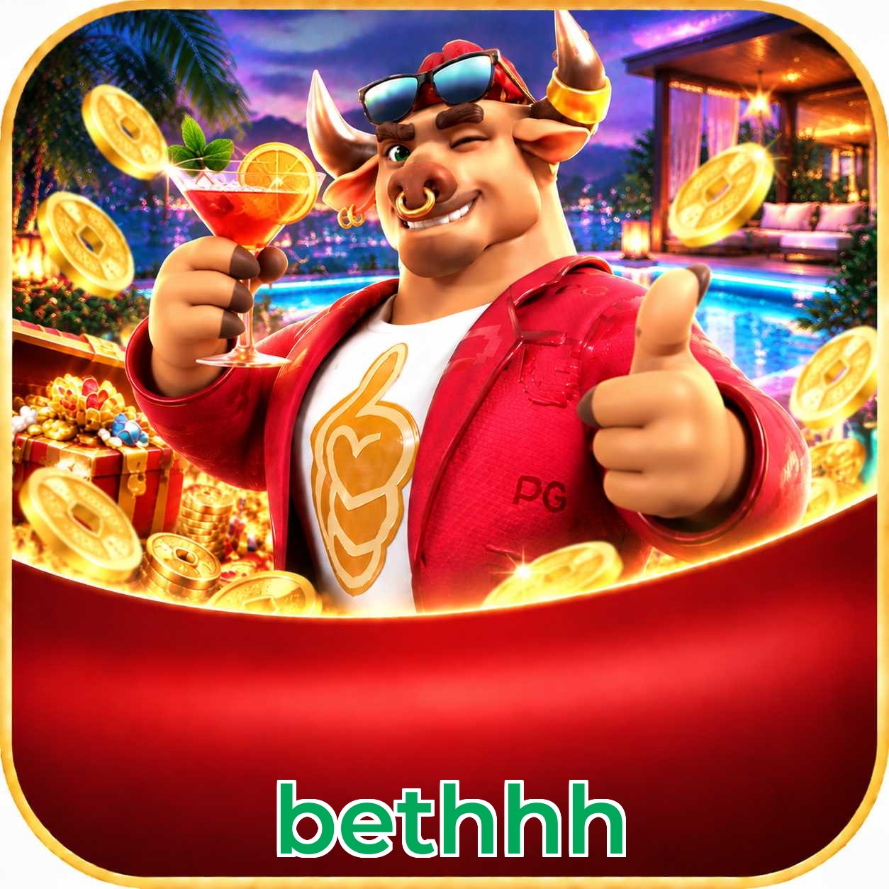 Sweet Bonanza gameplay durante teste mostrando feature de free spins