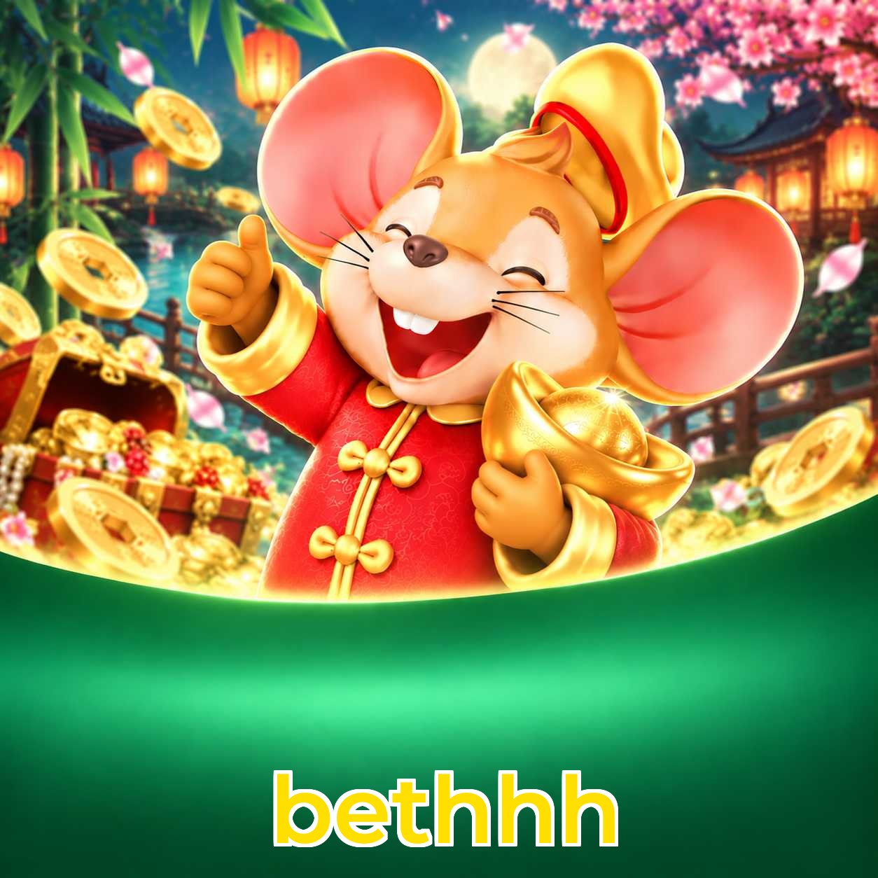 bethhh