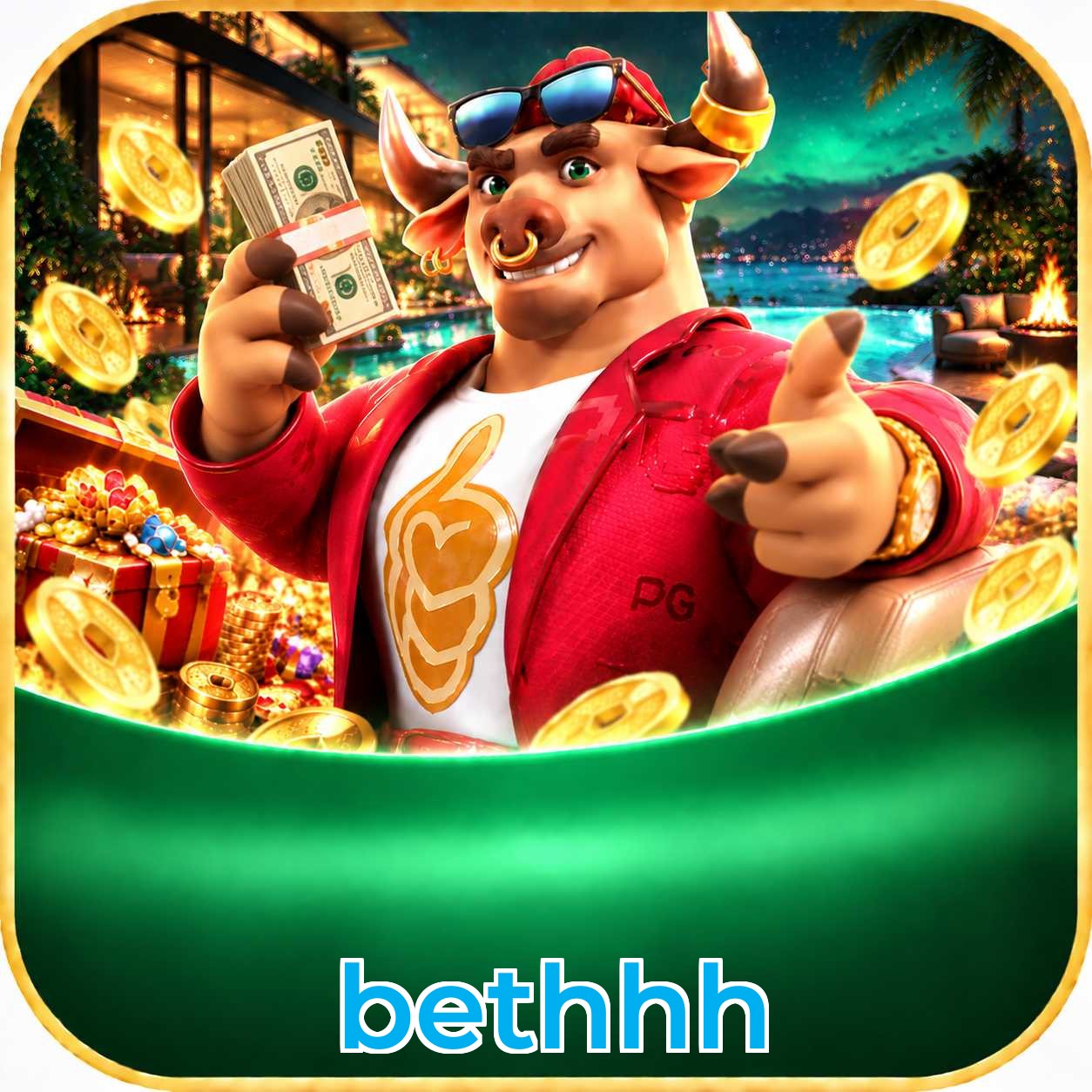 Fortune Tiger slot durante teste real mostrando win de 250x