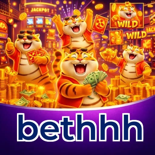Bikini Paradise - Slot PG Soft com RTP 96.70% e símbolos wild expansivos disponível na bethhh