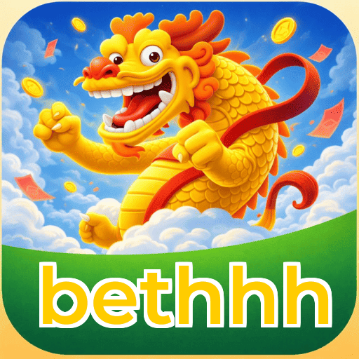 Prosperity Fortune Tree - Slot PG Soft com 4 jackpots progressivos e RTP 96.89% disponível na bethhh