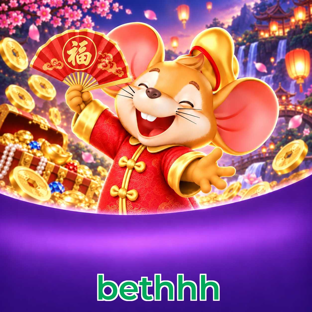 Sweet Bonanza Slot - Pragmatic Play
