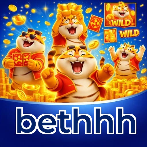 Symbols of Egypt - Slot PG Soft com temática egípcia, RTP 96.71% e símbolos expanding wild disponível na bethhh