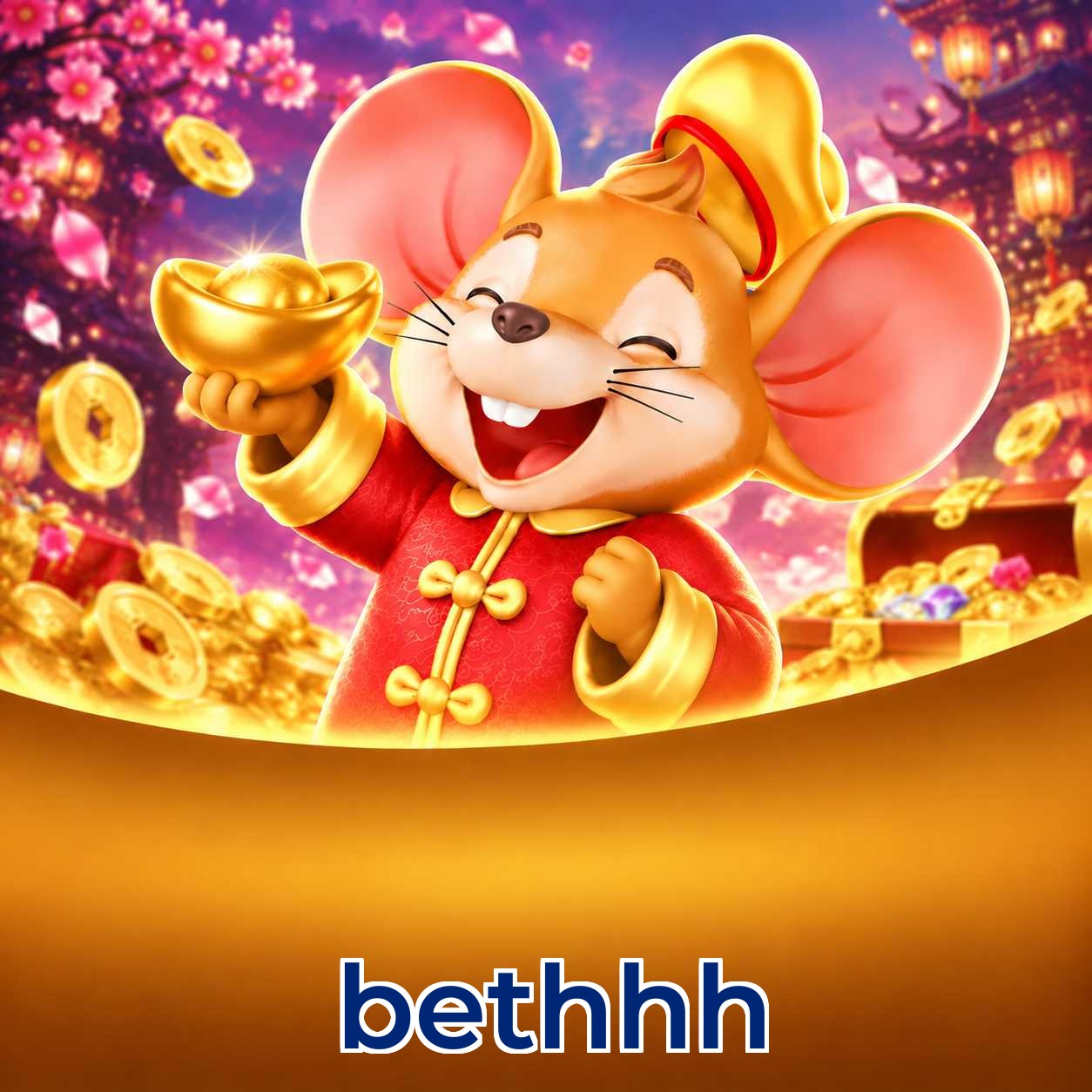 bethhh