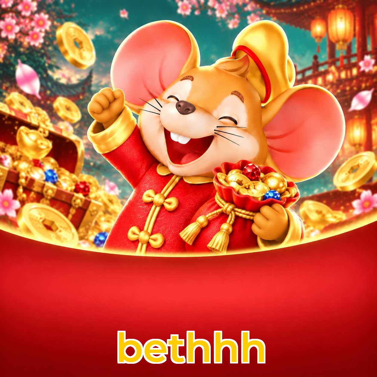 Slot Games Collection