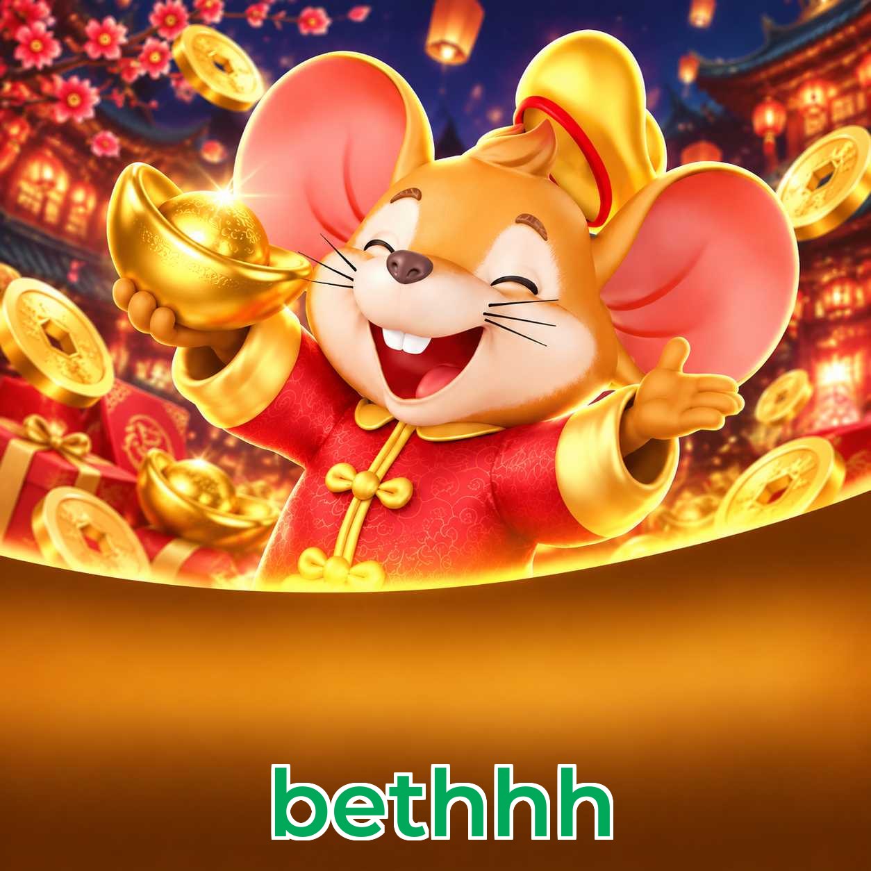 bethhh