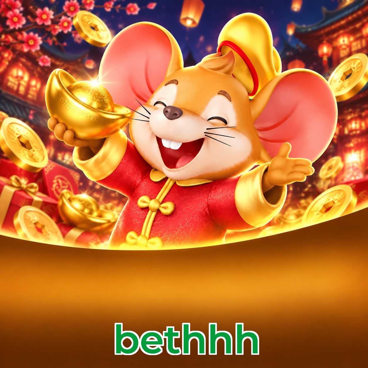 Mahjong Ways Slot - PG Soft