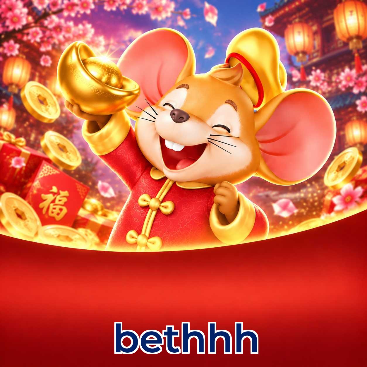 bethhh