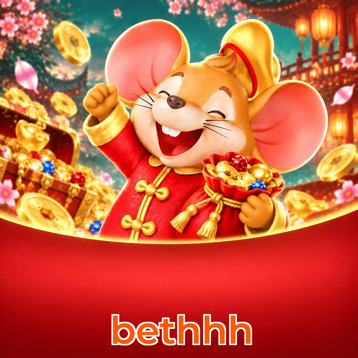 bethhh