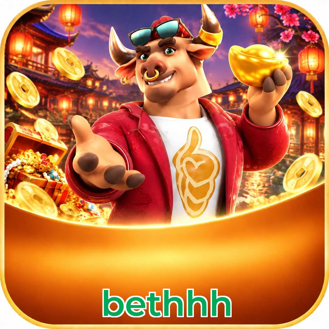 Benefícios Bronze VIP da bethhh