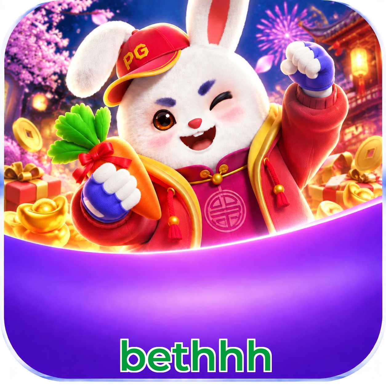 bethhh