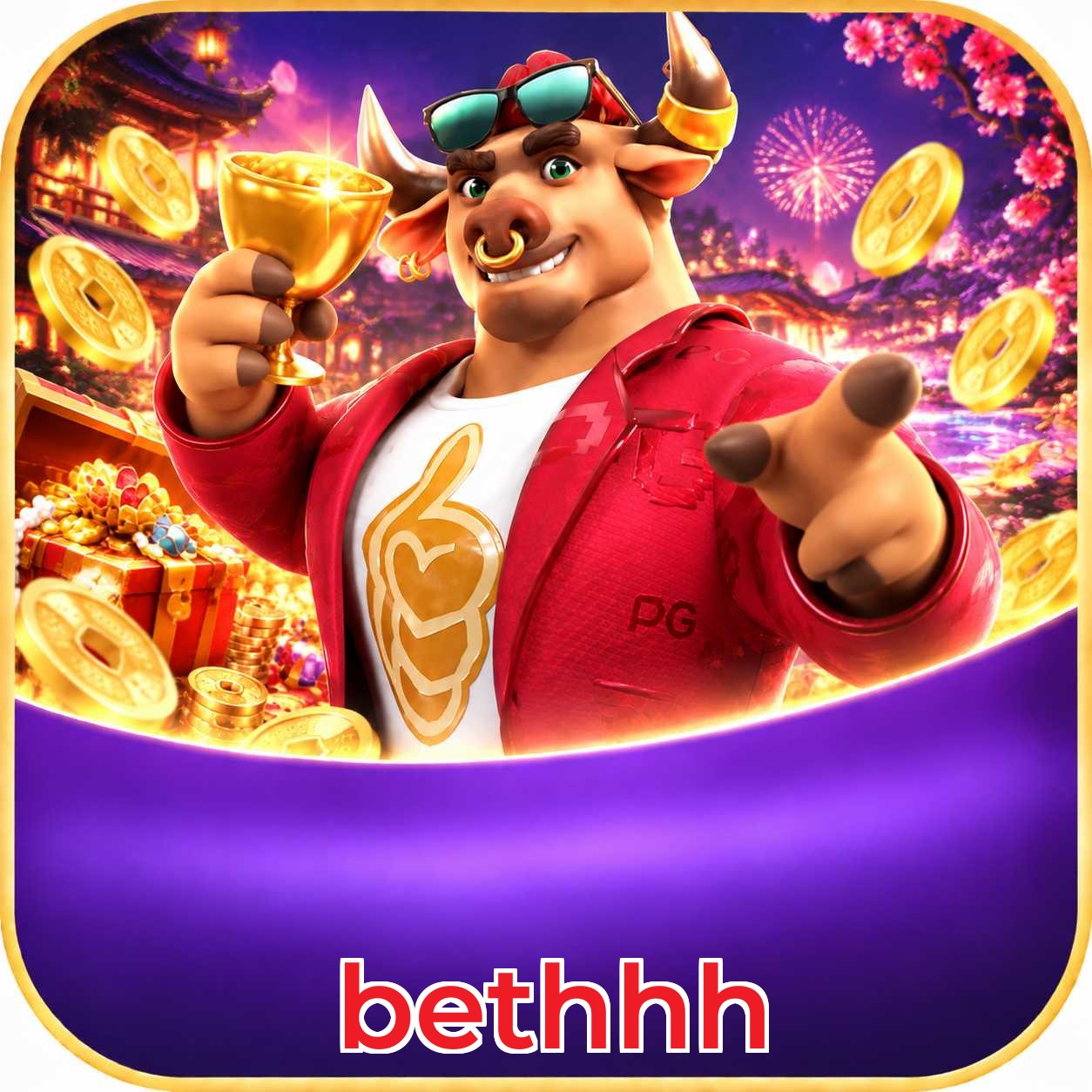 bethhh