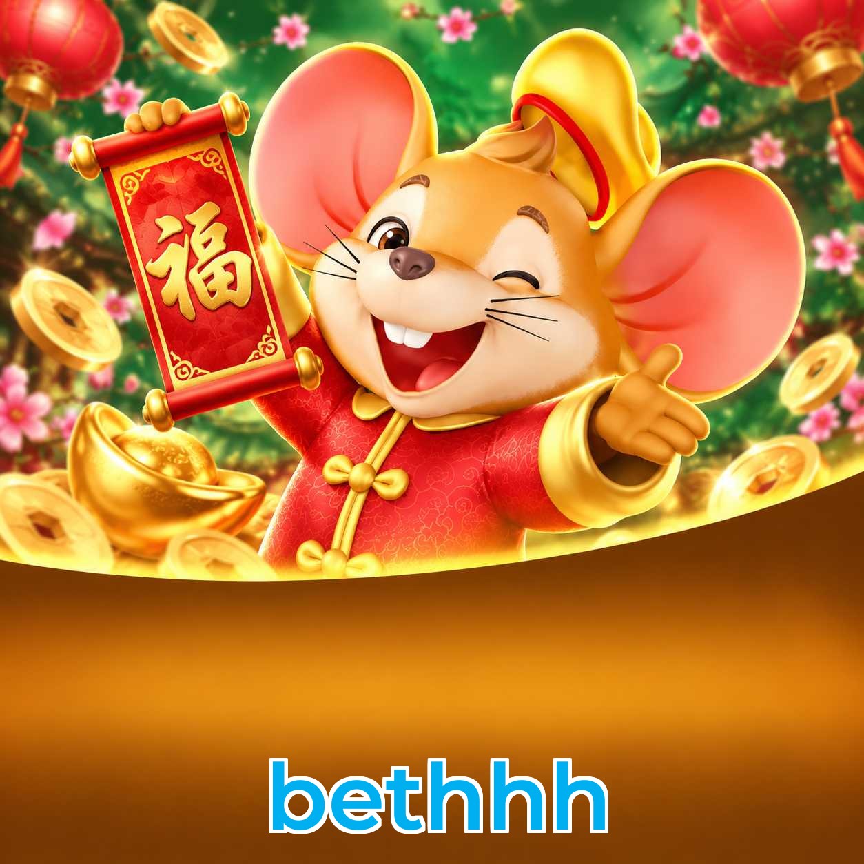 bethhh