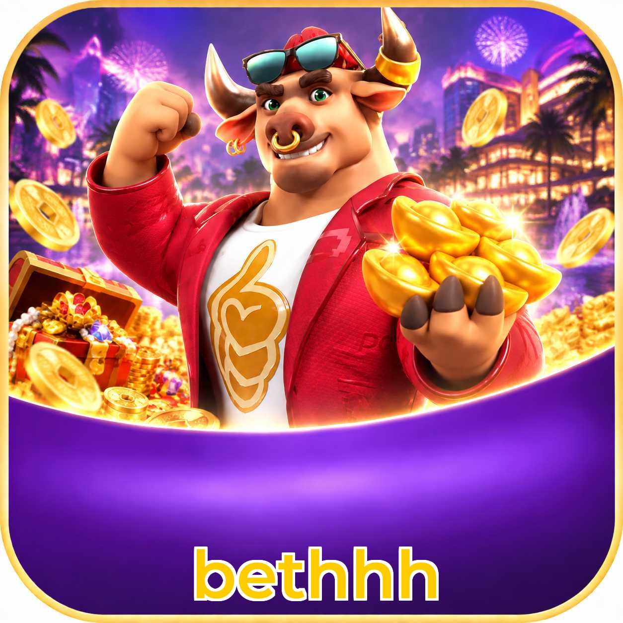 bethhh