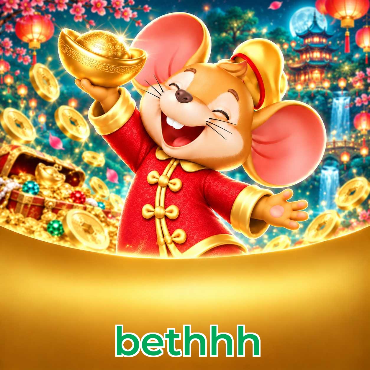 bethhh Facebook - Página oficial com promoções e comunidade ativa