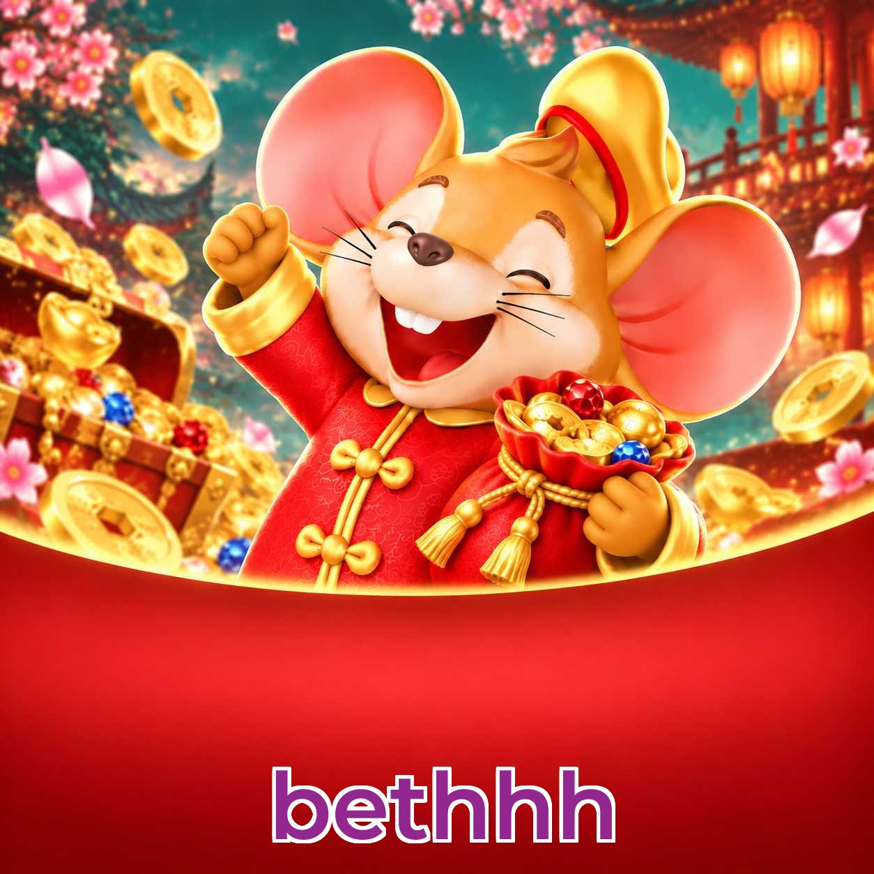 Vantagens do APK bethhh para Android